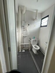 Blk 336 Ang Mo Kio Avenue 1 (Ang Mo Kio), HDB 4 Rooms #601600761